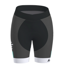Elite Shorts Dame
