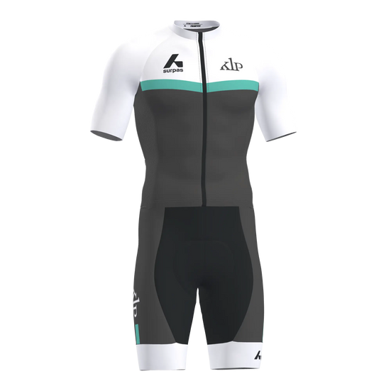 Vitric 2.0 Speedsuit Herre