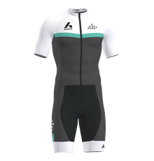 Vitric 2.0 Speedsuit Dame