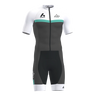 Vitric 2.0 Speedsuit Dame