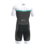 Vitric 2.0 Speedsuit Dame