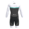 Aero 2.0 Tempodrakt LS