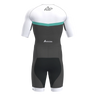 Drive 2 Speedsuit Dame
