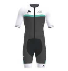 Aero 4 Speedsuit LD Herre