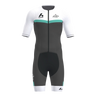 Aero 4 Speedsuit LD Herre