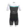 Aero 4 Speedsuit LD Dame