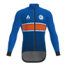 Explore Jacket Men