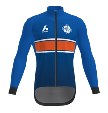 Explore Jacket Women