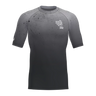 Core Ultralight Kortermet Trøye Herre
