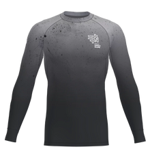 Core Ultralight Trøye Herre