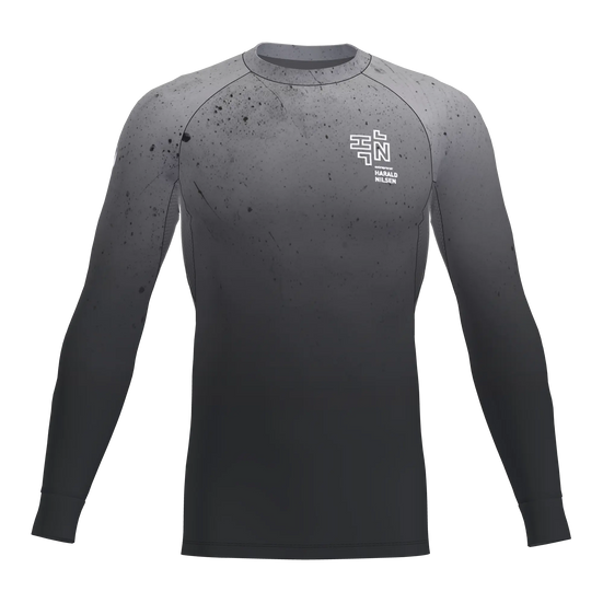 Core Ultralight Trøye Dame