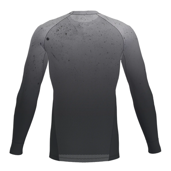 Core Ultralight Trøye Dame