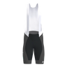 Aero 2.0 Bib Sykkelshorts Herre