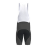Aero 2.0 Bib Sykkelshorts Herre