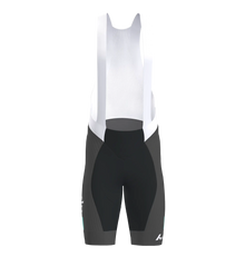 Aero 2.0 Bib Sykkelshorts Dame