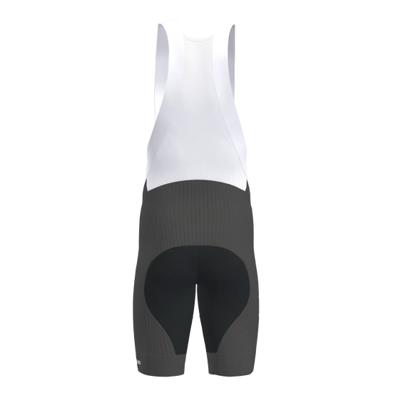 Aero 2.0 Bib Sykkelshorts Dame