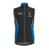 Trainer 3.0 Vest Men