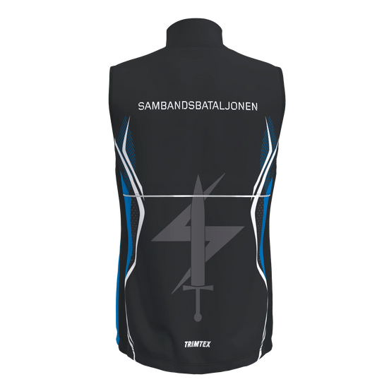 Trainer 3.0 Vest Men