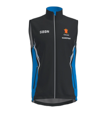 Trainer 3.0 Vest Women