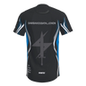 Run T-Skjorte Dame