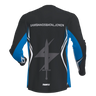 Free 2.0 T-Skjorte LS Herre