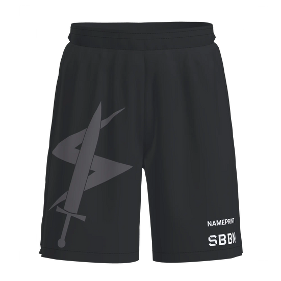 Adapt 2.0 Shorts Herre
