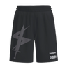 Adapt 2.0 Shorts Herre