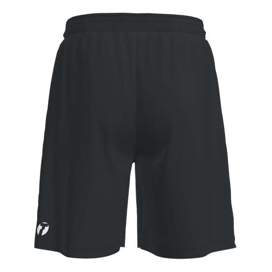 Adapt 2.0 Shorts Herre
