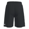 Adapt 2.0 Shorts Herre