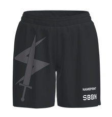 Adapt 2.0 Shorts Dame