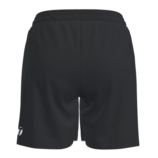 Adapt 2.0 Shorts Dame