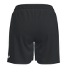 Adapt 2.0 Shorts Dame