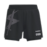 Fast Shorts Herre