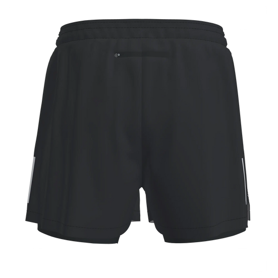 Fast Shorts Herre