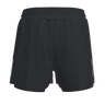 Fast Shorts Herre