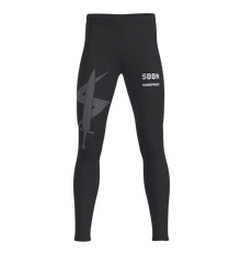 Rapid Tights Herre