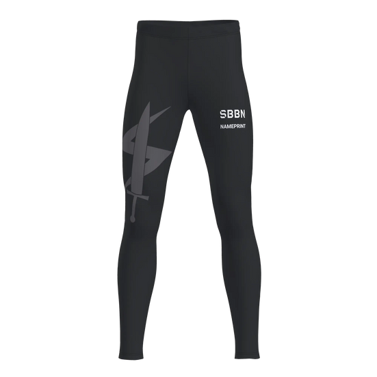 Rapid Tights Herre