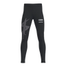Rapid Tights Herre
