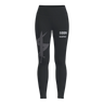 Rapid Tights Dame