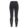 Rapid Tights Dame