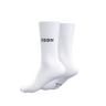 Vitric Performance Sokker