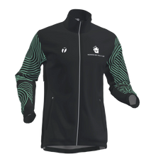 Trainer 3.0 Jakke Herre
