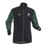 Trainer 3.0 Jakke Herre