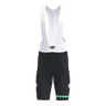 Elite Bib Sykkelshorts Dame
