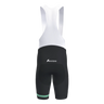 Elite Bib Sykkelshorts Dame