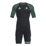 Drive 2 Speedsuit Dame