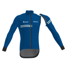 Explore RS Jacket Women