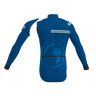 Explore RS Jacket Women
