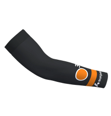Explore Arm Warmers