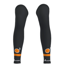 Explore Leg Warmers